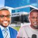 BOG Bans Dollar Pricing for School Fees, Rent, and Airline Tickets
