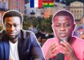 I’ll Return to Ghana – I Can’t Stay Here with the Kind of Work I Do; My Content Creation Job Brought Me Abroad