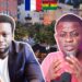 I’ll Return to Ghana – I Can’t Stay Here with the Kind of Work I Do; My Content Creation Job Brought Me Abroad