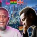 Matter Dey: I Paid £4000 For Uk Nkrataa But Failed, I Brought My Girlfriend Here But… I Sold My Cars To..