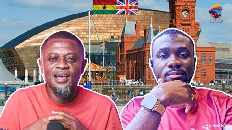 We Saved £3,000 A Month In The UK- In Just 3 Years, We Bought A House, Tęsla Car, Becoz We Cut Off Social Gatherings