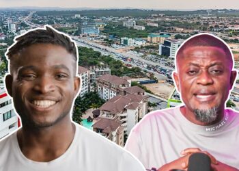 Abroad Looks Nice in Pictures, But the Struggles Are Hidden – I’m Glad I Returned Home