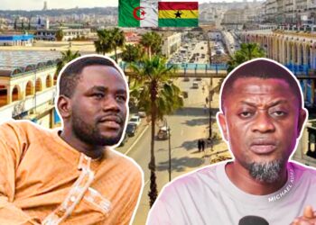 I’m Stuck,2yrs Away From Home-Family Pressure Made Me Leave My Wife & Kids – Police Beat Ppl To Dęąth