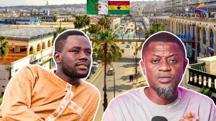 I’m Stuck,2yrs Away From Home-Family Pressure Made Me Leave My Wife & Kids – Police Beat Ppl To Dęąth
