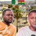 I’m Stuck,2yrs Away From Home-Family Pressure Made Me Leave My Wife & Kids – Police Beat Ppl To Dęąth