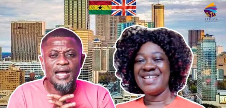 Is Not Right For Woman To Look For Marriage- Matured Women Choose Integrity Over Looks