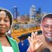 We See Money Every Day In Ghana – No Regrets Abrokyire Isn’t Good For Blacks, I Felt Like A Slave