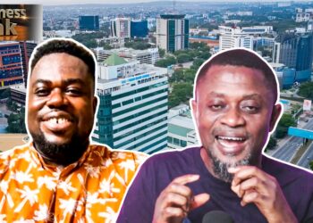 I Left the U.S. After 14 Years — Lost $200,000 Investment but Found Success in Painting – Dennis Reveals