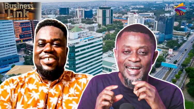 I Left the U.S. After 14 Years — Lost $200,000 Investment but Found Success in Painting – Dennis Reveals