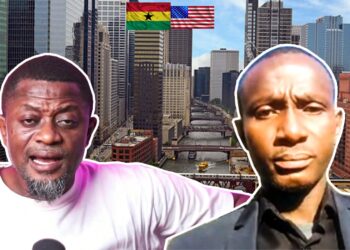 I Made $1,800 A Week, But Wasted All On Addiction – Homeless In The Bronx After Wèèd & Alcohol Took Everything