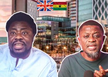 I Make Over GHC400,000 In Nine months – 300x Profit From Cabbage – I Wished I Knew Long Ago – Man