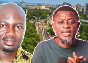 I Make Over GHC400,000 In Nine months – 300x Profit From Cabbage – I Wished I Knew Long Ago – Man