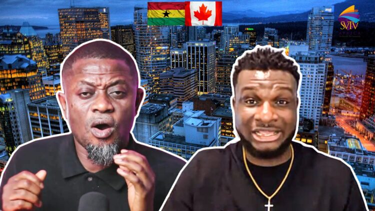 I Cried the Day I Earned £190 a Week — My First Salary as a Jobless Mom in the UK; China Was My Dream, But…