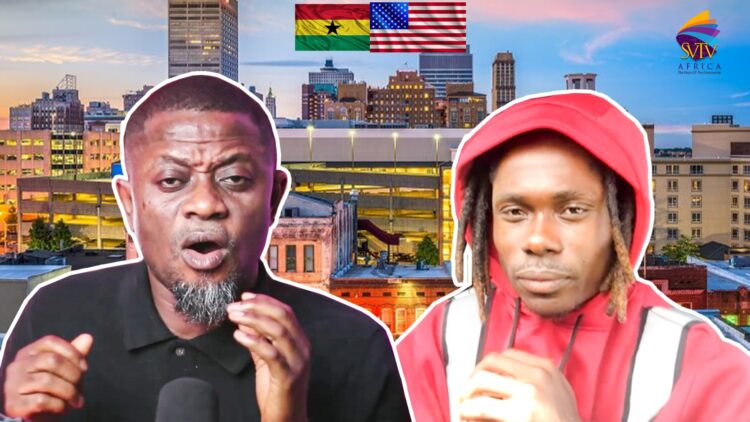 I Cried the Day I Earned £190 a Week — My First Salary as a Jobless Mom in the UK; China Was My Dream, But…