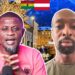 I Make €3,800 A Month – Most Ghanaians In Austria Do Cleaning For €900, But Skilled Jobs Pay Morem