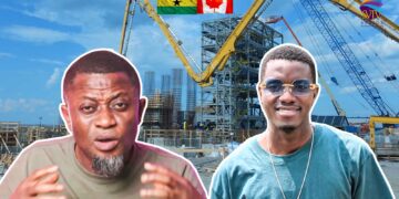 1 Year In Canada: I Work 40Hours A Week,My Seniors Earn Over $3,500 Weekly-Now I’m Employed FullTime