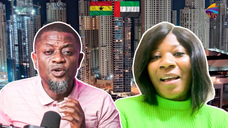 Born & Raised In Canada – My Marriage Was The Worst Decision,I Rushed In Because Of Church Pressure