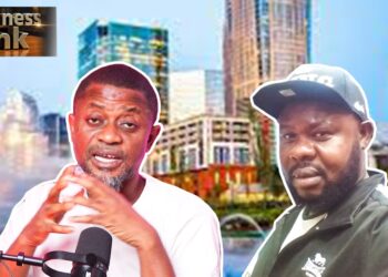 I Lost $20,000 Just A One Phone Call – A Friend Misled Me, I’ve Lived In America For 14 Yrs But No Happiness