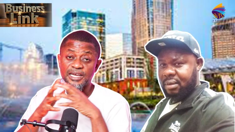 I Lost $20,000 Just A One Phone Call – A Friend Misled Me, I’ve Lived In America For 14 Yrs But No Happiness