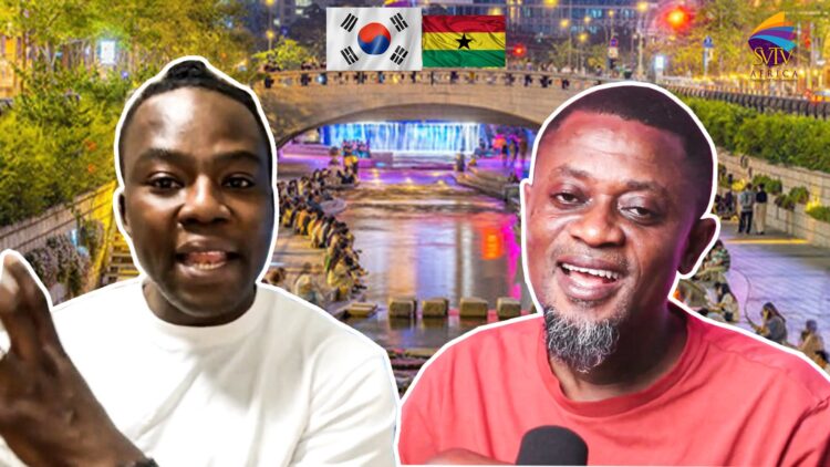 I Haven’t Achieved My Dream Yet – Too Many Kids Will Hold Me Back – I Can Afford Cars & Mansions But..