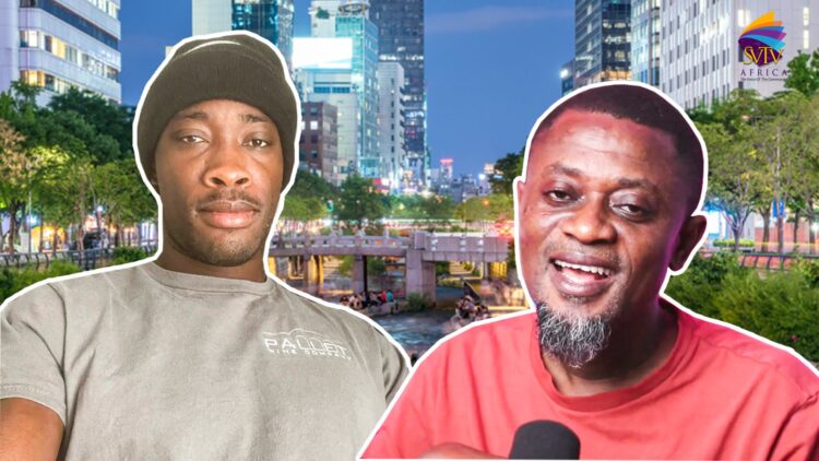 I Haven’t Achieved My Dream Yet – Too Many Kids Will Hold Me Back – I Can Afford Cars & Mansions But..