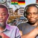 Over 20yrs In America – I Realized Hard Work Alone Won’t Save You Abroad,Many Are Homeless But…