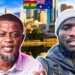 Whites Ask Me How I Got My Job-I Was Looked Down On By Ghanaians But It Made Me Stronger – Man Reveals