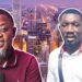 Whites Ask Me How I Got My Job-I Was Looked Down On By Ghanaians But It Made Me Stronger – Man Reveals