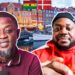 Whites Ask Me How I Got My Job-I Was Looked Down On By Ghanaians But It Made Me Stronger – Man Reveals