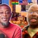 24 Year In Canada; Yet My Kids Are Still In Ghana – Debt Keeps Me Abroad Longer Than Planned – Man Reveals