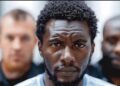 7 Men(Ghanaians & Nigerians) Busted in Germany Accused of Abusing the System — Signed for 122 Children