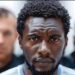7 Men(Ghanaians & Nigerians) Busted in Germany Accused of Abusing the System — Signed for 122 Children