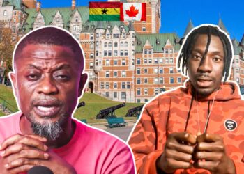 I Earn More With My Skills – Some Make $3,500 A Week Than Any Office Job Could Pay Me