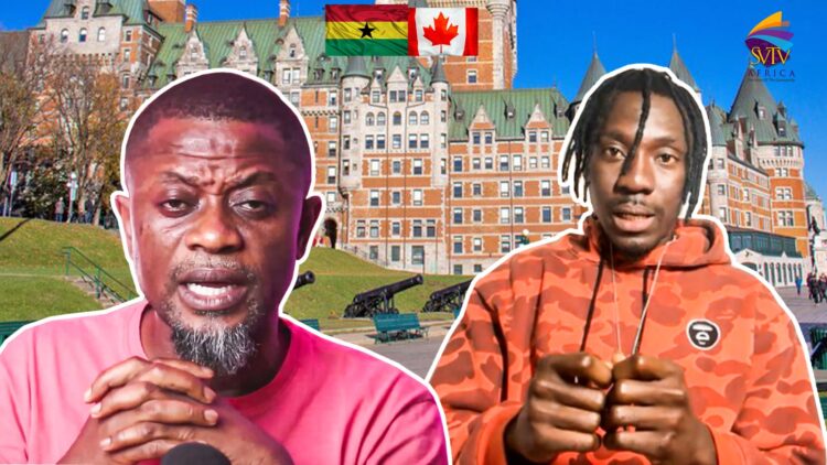 I Earn More With My Skills – Some Make $3,500 A Week Than Any Office Job Could Pay Me