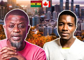 I Earn More With My Skills – Some Make $3,500 A Week Than Any Office Job Could Pay Me