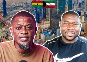 I Earn More With My Skills – Some Make $3,500 A Week Than Any Office Job Could Pay Me