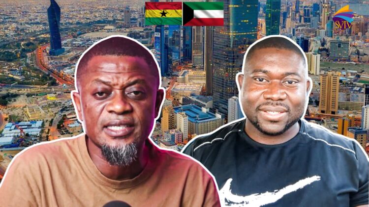 I Earn More With My Skills – Some Make $3,500 A Week Than Any Office Job Could Pay Me