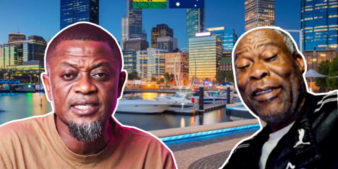 I Earn More With My Skills – Some Make $3,500 A Week Than Any Office Job Could Pay Me