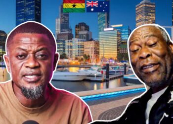 I Earn More With My Skills – Some Make $3,500 A Week Than Any Office Job Could Pay Me