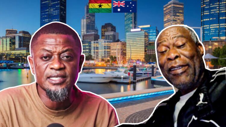 I Earn More With My Skills – Some Make $3,500 A Week Than Any Office Job Could Pay Me