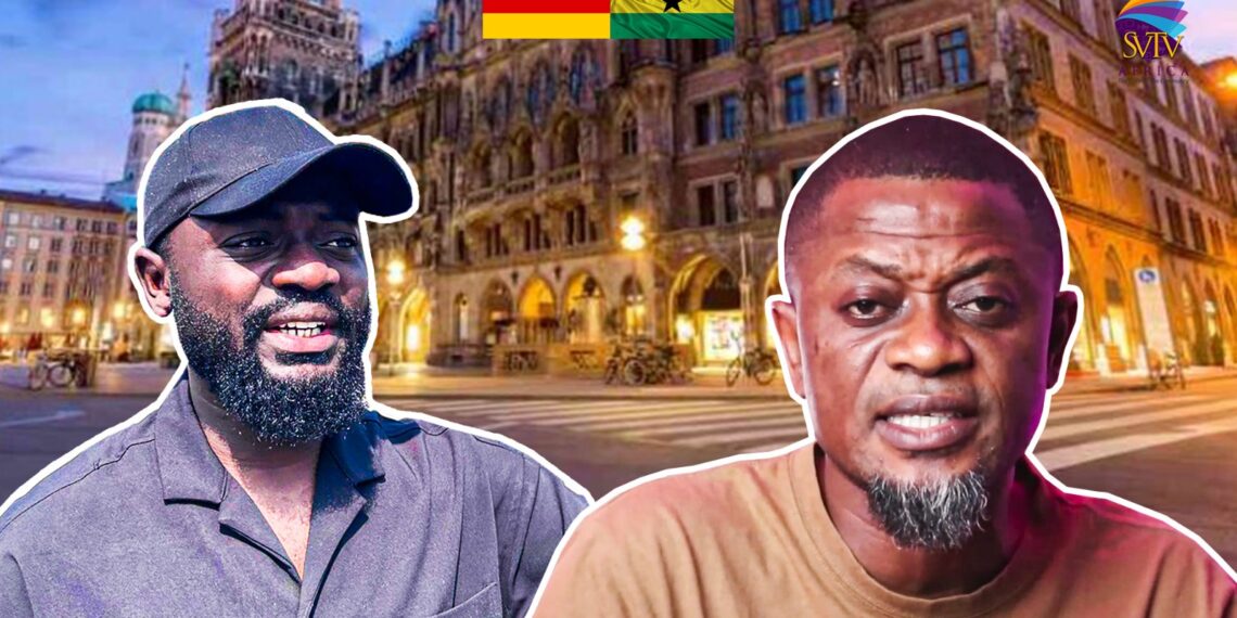 I Earn More With My Skills – Some Make $3,500 A Week Than Any Office Job Could Pay Me