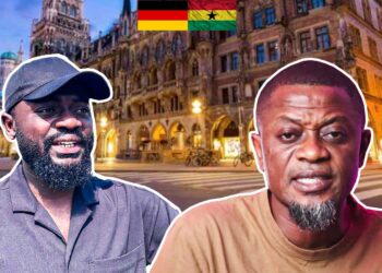 I Earn More With My Skills – Some Make $3,500 A Week Than Any Office Job Could Pay Me