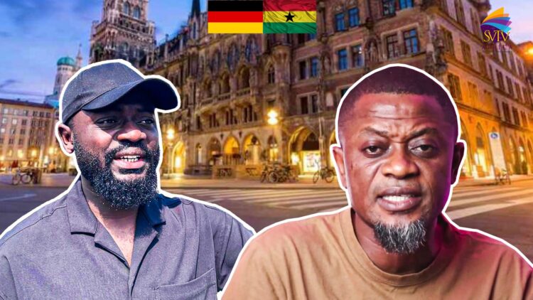 I Earn More With My Skills – Some Make $3,500 A Week Than Any Office Job Could Pay Me