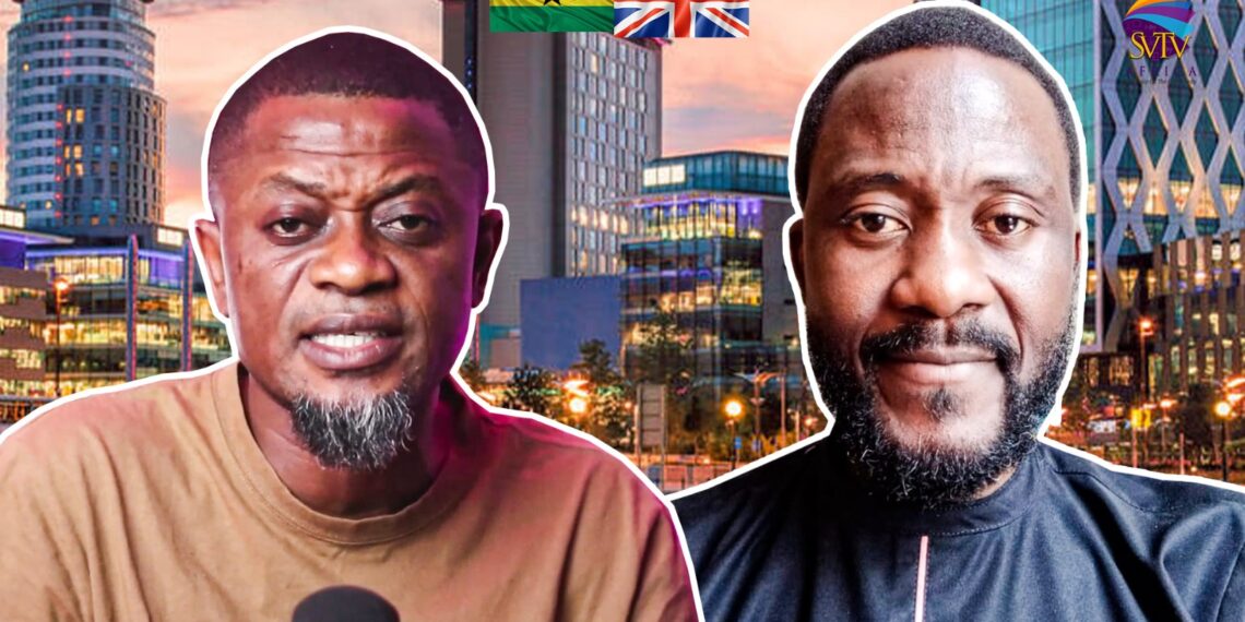 I Earn More With My Skills – Some Make $3,500 A Week Than Any Office Job Could Pay Me