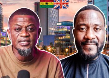 I Earn More With My Skills – Some Make $3,500 A Week Than Any Office Job Could Pay Me