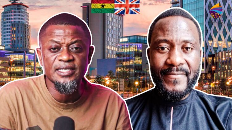 I Earn More With My Skills – Some Make $3,500 A Week Than Any Office Job Could Pay Me