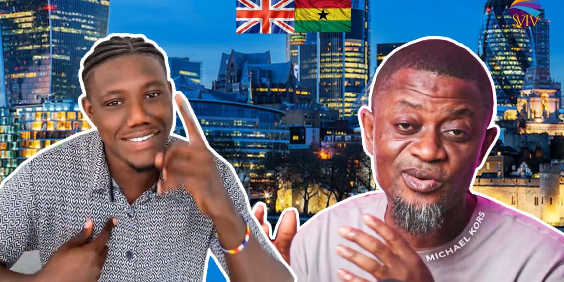 My Soldier Girlfriend Chopped My Money For 8 Months- Lied About Miscourage, Gave Her My Salary Card