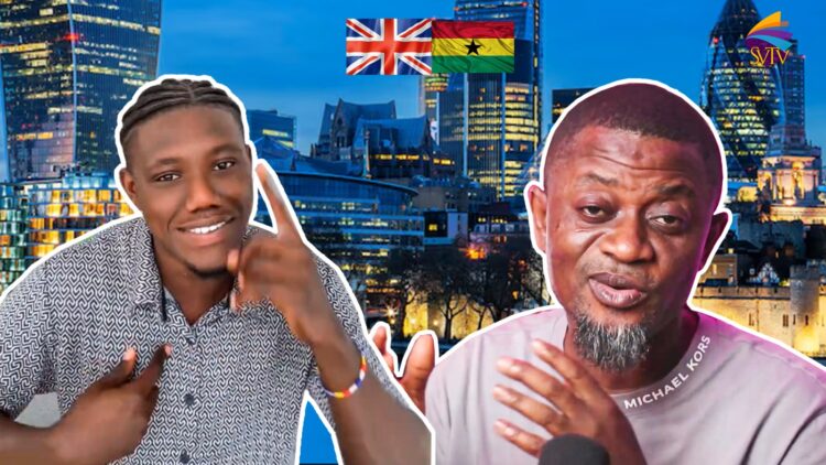 My Soldier Girlfriend Chopped My Money For 8 Months- Lied About Miscourage, Gave Her My Salary Card