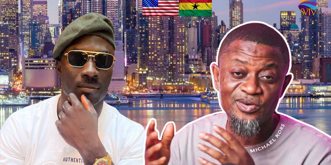 My Soldier Girlfriend Chopped My Money For 8 Months- Lied About Miscourage, Gave Her My Salary Card