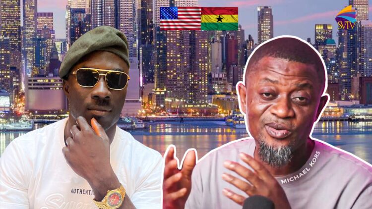 My Soldier Girlfriend Chopped My Money For 8 Months- Lied About Miscourage, Gave Her My Salary Card